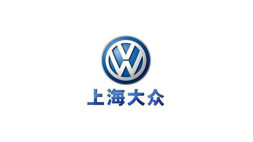 惠州自动化设备维修_保养_改造