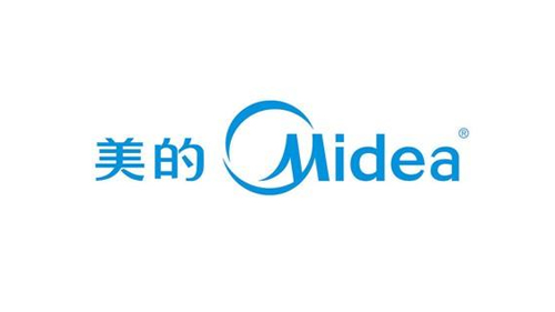 惠州自动化设备维修_保养_改造