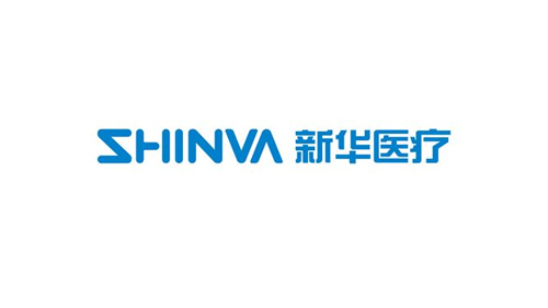惠州自动化设备维修_保养_改造