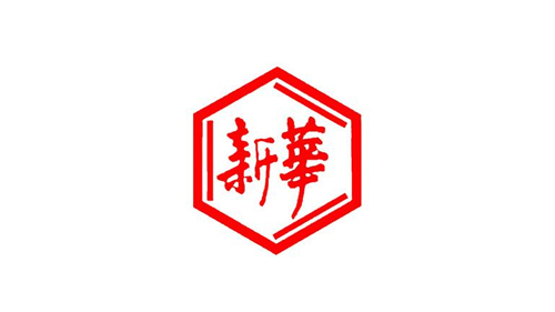 惠州自动化设备维修_保养_改造