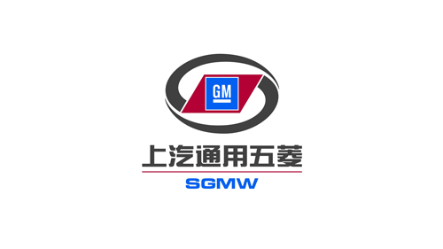 惠州自动化设备维修_保养_改造