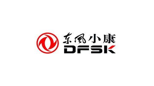惠州自动化设备维修_保养_改造