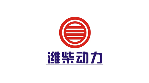 惠州自动化设备维修_保养_改造