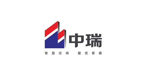 惠州自动化设备维修_保养_改造