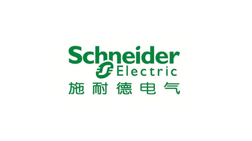 惠州自动化设备维修_保养_改造