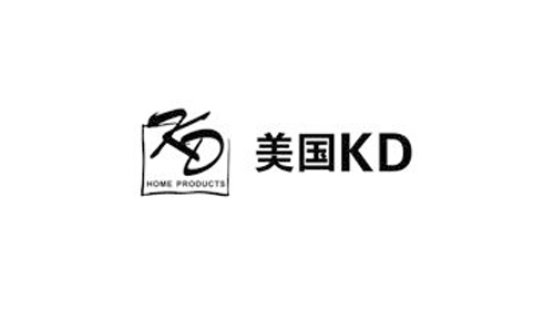 惠州自动化设备维修_保养_改造