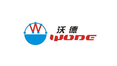 惠州自动化设备维修_保养_改造